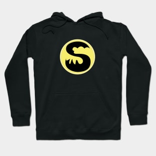 Sheikman Hoodie